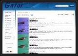 Visit the Gator Site to purchase these lures http://qjpjs.grfek.servertrust.com/category-s/42.htm