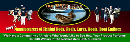 theBASSguys Product Promotion Plan