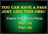 Check out our product promo plans 1A and 2A