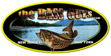 theBASSguys Media Kit