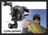 We can't say enough positive things about this baitcaster, it performed flawlessly for us the entire trip! OKUMA has produced a high quality reel that matches up with anything else out there. We have used them ALL and this one is definitely going to be a top seller for them. We plan on putting this reel to further tests in the months to come so come back often to see how we did with this excellent reel