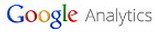 Google Analytics thebassguys