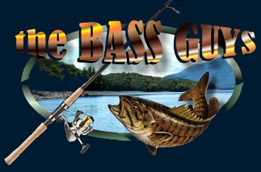 the bass guys