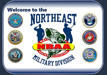 Northeast NBAA Military Division Tournament