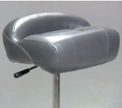 BassBoatSeats BassBoatSeats
