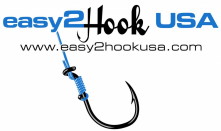 easy2hook easy2hook