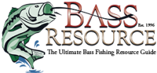 Bass Rescource