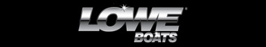 Lowe Boats