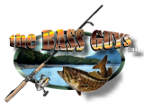 160 x 120 thebassguys logo