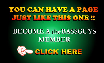 become a thebassguys member